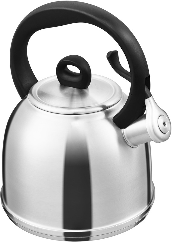 Чайник BERGHOFF Cami 2.4 л (1104998)